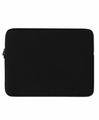 Dreamcatcher - Laptop Sleeve