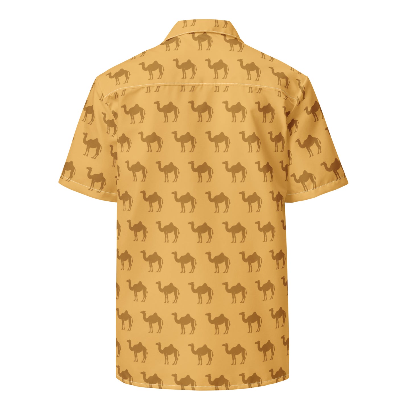 Camel (Yellow) Set