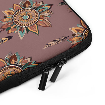 Dreamcatcher - Laptop Sleeve