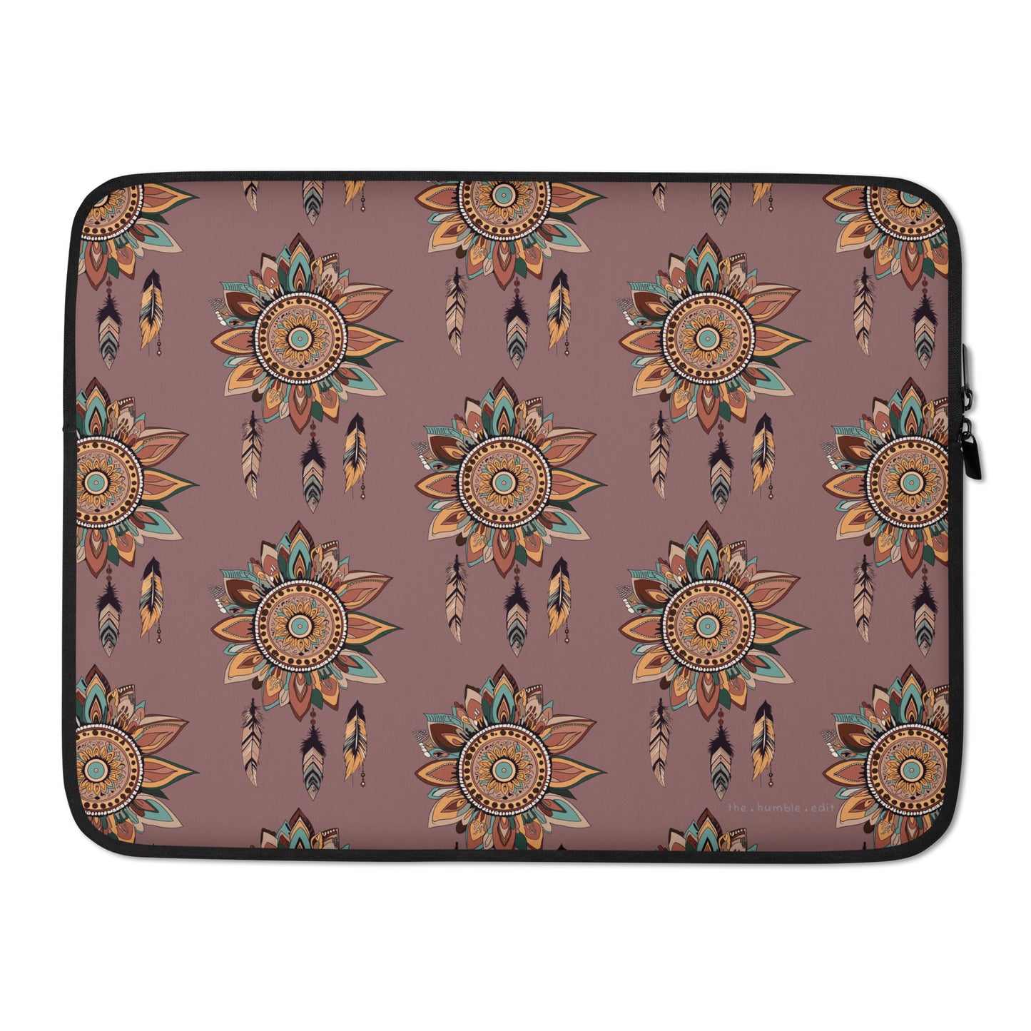 Dreamcatcher - Laptop Sleeve