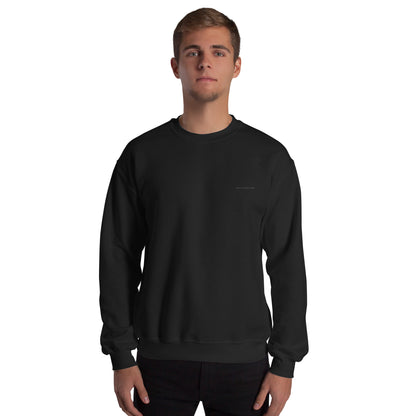 The Humble Edit - Unisex Sweatshirt